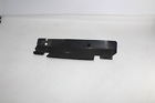 19110-mat-e00 Honda Heat Guard Frame Cowl Shield Cover Trim