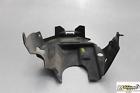 19125-mbba-0000 Honda Super Hawk Firestorm Heat Shield Guard Cover Trim Oem
