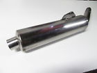 19125 Mbw 000 Honda Cbr600f4 19125 Mbw 000 Honda Cbr600f4