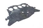 19127-mfl-000 Not Specified Honda Airbox Heat Shield Guard 19127-mfl-000 Not Specified Honda Airbox Heat Shield Guard