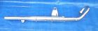 194-14610-30-00 Yamaha Original High Pipe Lh Exhaust Muffler