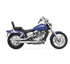 Vh2054 19403 Vance And Hines Classic