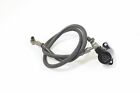 195.4.003.1a Yoyodyne 1998 Ducati St2