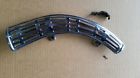 1966-68 Honda Sheild Exhaust Ct90