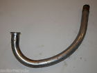 1969 Cb175 Cd175 Ca175 Honda Header Pipe