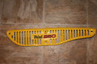 1974-76 250 Guard Ty Yamaha Oem Muffler
