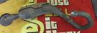 1979-1980 Spark Arrestor 404 Fl Honda 250 Pipe Exhaust Fl250 Model Krizman