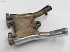 14615 1981 83 Xj550 Joint 4 550 02 00 Yamaha Seca G0 Fits Exhaust