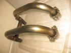 1982 3 Gs650 Suzuki Gs Header 1981 Exhaust 650 2