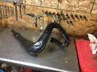 1982 It465 Oem Exhaust Yamaha Description Pipe 465 1981