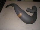 1991 Circuit Yamaha 250 Wr250yz 1993 Yz250 Pipe 1992 Wr Yz Pro Wr250