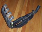 1991 Header Pipe Used Condition Exhaust Vg Cbr600 Honda