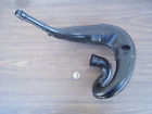 4ew-14610-02-00 1993 Yamaha 1997 Wr250z 1996 1994 1995 Pipe Stock Exhaust Yz250