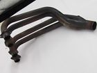 1993 Zx600c Pipe Fits Header Exhaust 1 4 Ninja 600r Kawasaki Exh. 1988