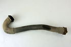 650r 1994 Klx650- Klx Oem Header Kawasaki Pipe Exhaust