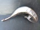 1995cr125r Pro Circuit Honda Works Exhaust Pipe Cr 1995cr125r Pro Circuit Honda Works Exhaust Pipe Cr