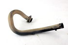 1996 Exhaust Yfm Oem Yfm350 Pipe Header 350 Yamaha