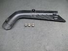 1997 97 Crf Guard Xr70 70 Xr70r Xr Crf70 Shield Muffler Exhaust