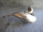 1997 97 Stroke 96 250 2 Rm250 Pipe Suzuki Rm Exhaust 98 Fatty Fmf