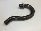 1998-1999 Yamaha Yz400f Yz 400f 400