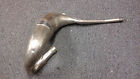 Pk98080p 1998-2013 Circuit Pro Platinum Kx Kx100 Exhaust Kawasaki Pipe Kx80 1998-2000