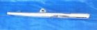 1a1-14710-00-00 Yamaha Original Lh Exhaust Muffler