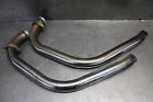1a8-14621-01-00 Not Specified Yamaha Xs Exhaust Headers Pipes