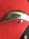 1c3-e46a0-v0-00 Fmf Fatty Pipe Gytr