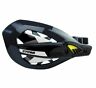 1cyc-0336-62 Cycra Eclipse Perch Mount Handshield Kit Blue 1cyc-0336-62 Cycra Eclipse Perch Mount Handshield Kit Blue