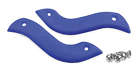 1cyc-1057-62 Cycra Probend Plastic Abrasion