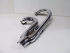1d7-14620-00-00 1d7-14602-00-00 - Yamaha Roadliner Xv1900a