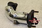 1d7-14615-00-00 Yamaha 2006-2017 Roadliner Stratoliner