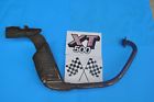 1e6-14728-00-00 1e6-14610-00-00 1e6-14718-00-00 Yamaha Oem Xt Tt Stock Exhaust Muffler Pipe