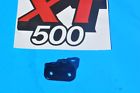 1e6-14781-00-00 Yamaha Oem Xt Stock Exhaust Muffler Pipe Bracket