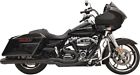 1f51rb Bassani Xhaust Exhaust Rr