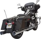 1f57dnt6 Bassani Xhaust Mufflers Dntm