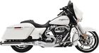 1f58r Bassani Xhaust Exhaust Rr
