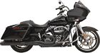 1f58rb Bassani Xhaust Exhaust Rr Fl