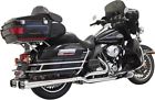1800-1898 1f66r Bassani Manufacturing True Dual