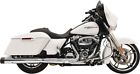 1f72dnt5 Bassani Xhaust Mufflers 4