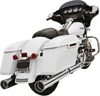 1f72dnt6 Bassani Xhaust Mufflers 4