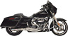 1f88c Bassani Xhaust System