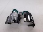 1fk-14603-10-00 Yamaha Oem 1985 Thru