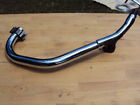 1fk-14610-11 Yamaha Perfect Primary Header Pipe Cylinder