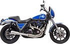 1fxrss Bassani Xhaust Exhaust Evo Fxr Ss