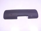 1g7104-110722 Aprilia 02 Caponord Etv1000