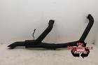 1gp-14620-00-00 1gp-14610-00-00 Yamaha Stryker Bullet Cowl Oem Exhaust Pipe
