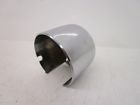 1gr-83507-01-00 Yamaha Vmx Max Used Speedometer Cover