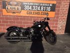 1hd1js918gb021796 Harley-davidson 2016 Harley Davidson