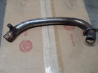 1j7-26111-00-00 Yamaha Header Exhaust Pipe
